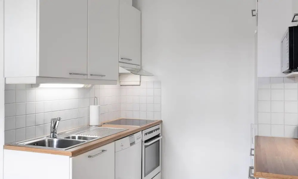 Kotimaailma Helsinki - Uudenmaankatu 38