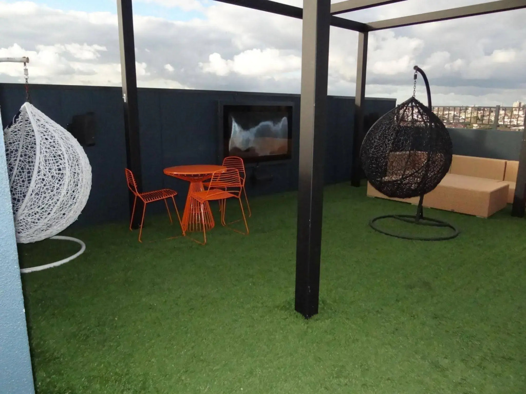 Amazing Accommodations South Yarra