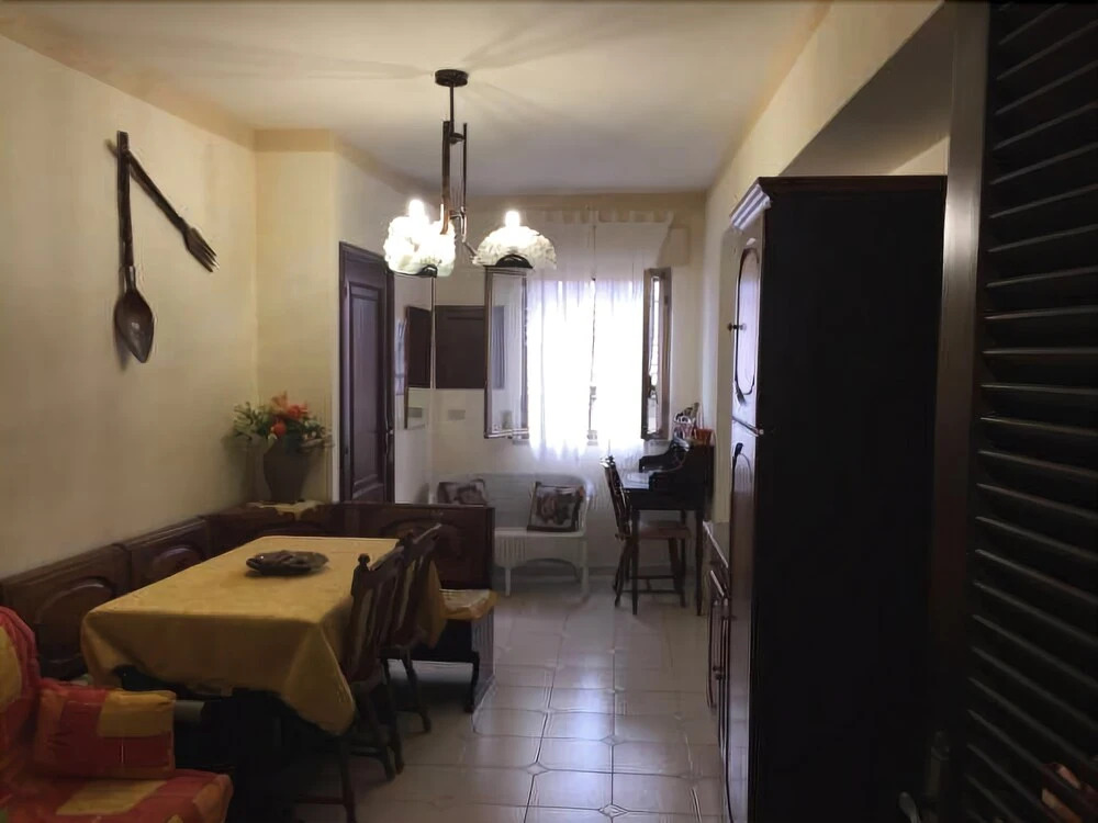 Casa Vacanze Vita