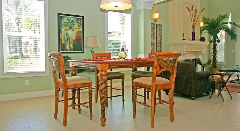 Imagination by Vacation Rental Pros
