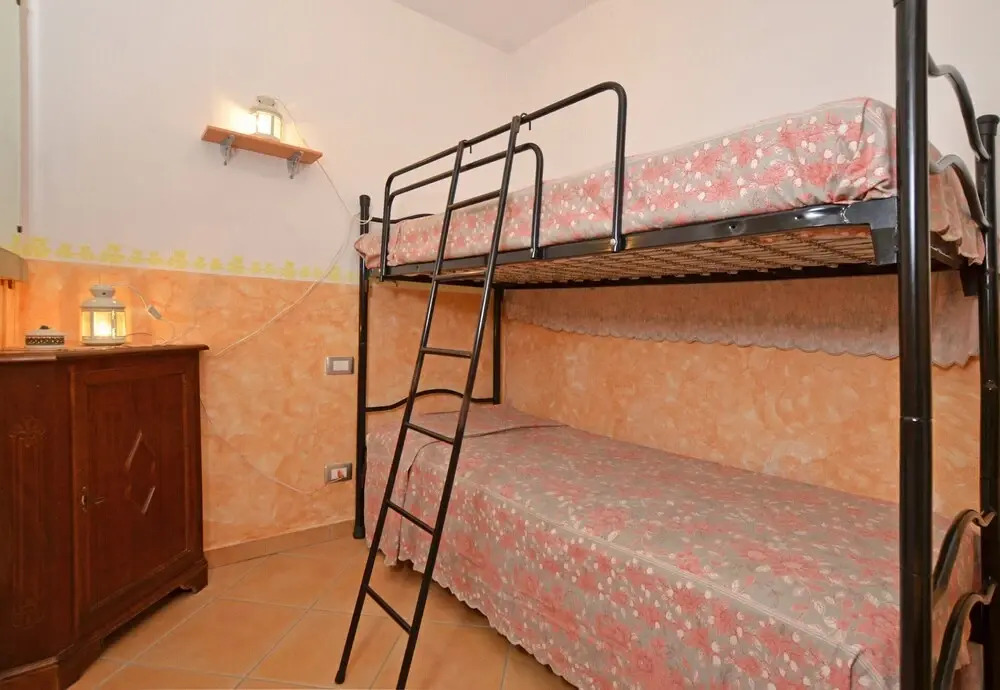 Gemelli