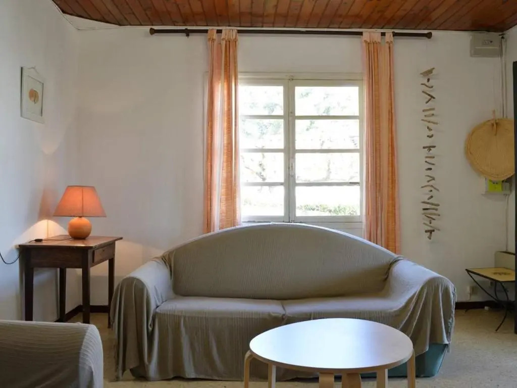 Maison Fleury-Saint-Pierre-la-Mer, 3 pièces, 5 personnes - FR-1-229D-211