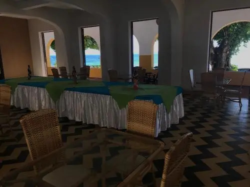 Hotel Icaraí