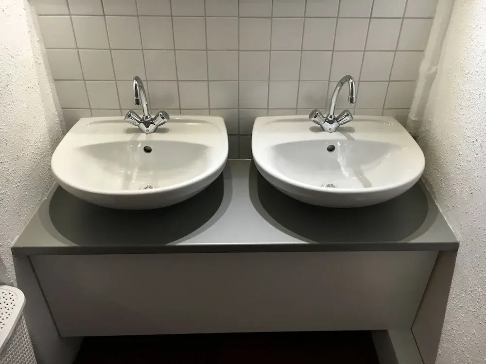 Apartment Zentral
