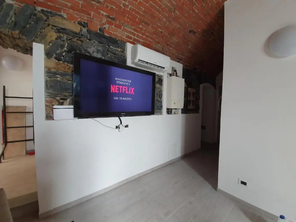 5 terre e dintorni Rental House