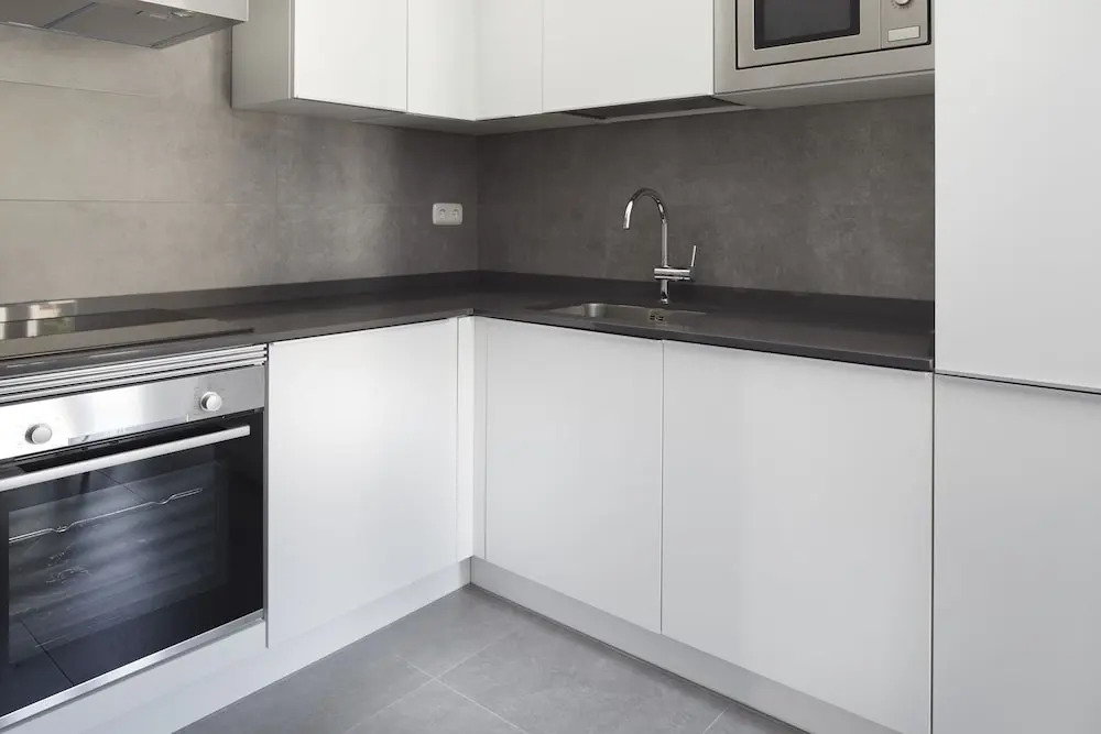 Apartamento Muinoa 5 By Feelfree Rentals
