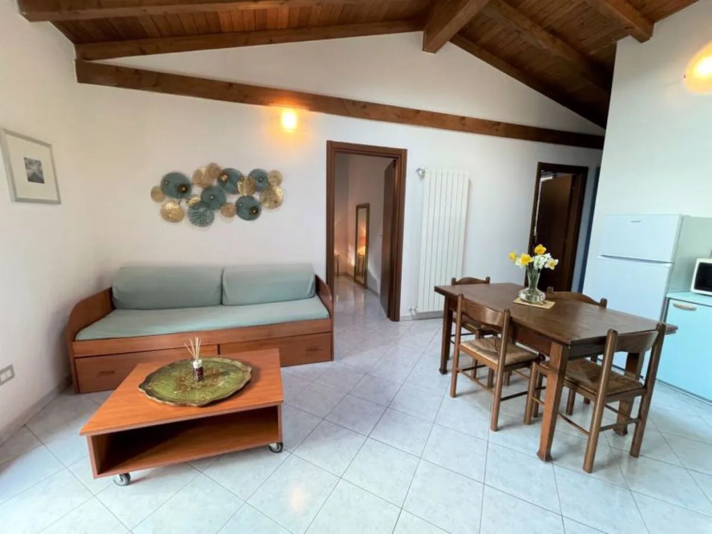 Residenza Agrifoglio 14805