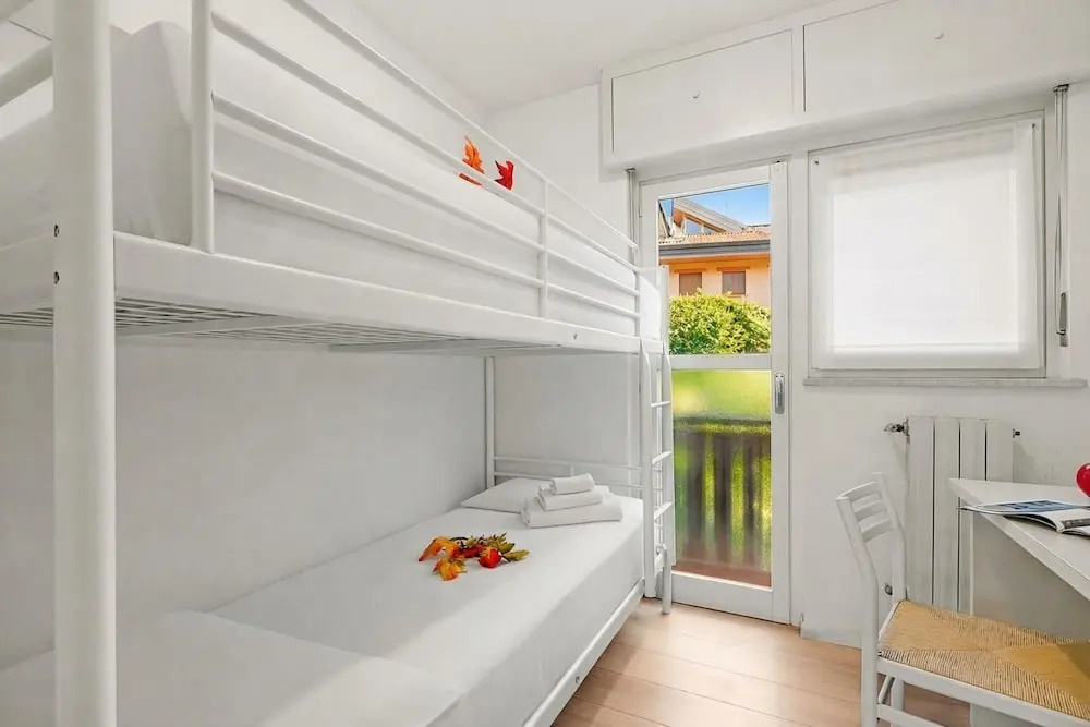 Home Cotolivier 59
