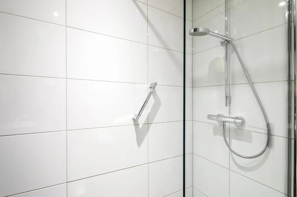 Van Der Valk Hotel Rotterdam Nieuwerkerk