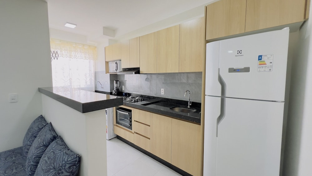 Solarium Beach Club - Apartamento T2.403