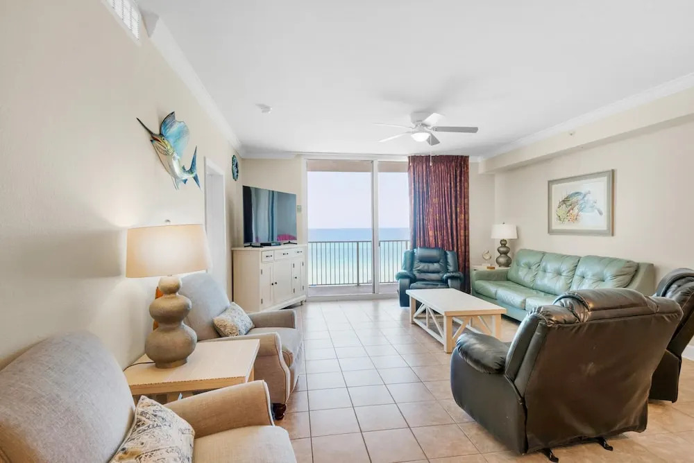 Tidewater 302