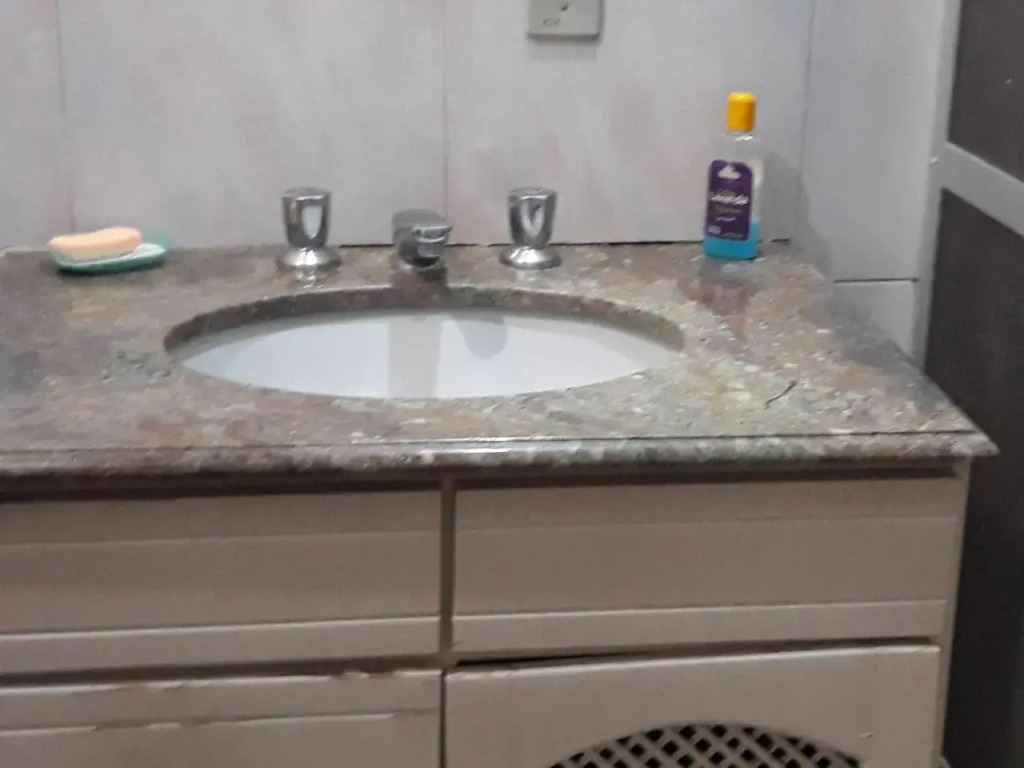 Romas House Hospedagem Itu