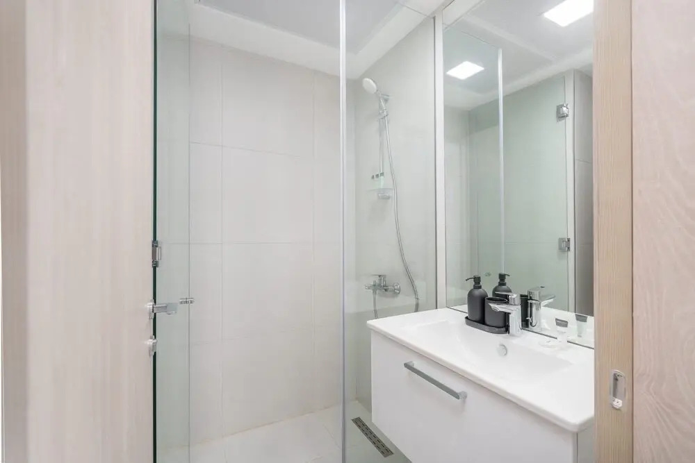 Phenomenal Studio in Luma 21