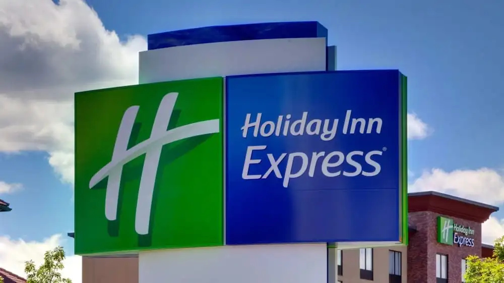 Holiday Inn Express & Suites Bronx - Barnabas area by IHG