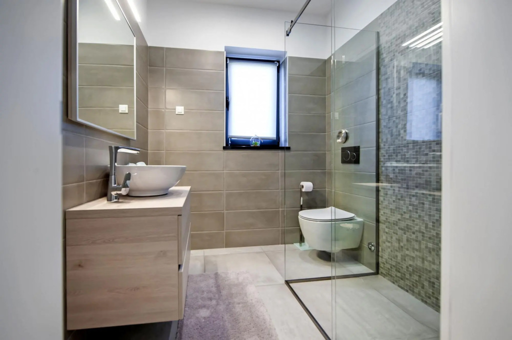 Villa XO Zadarvillas