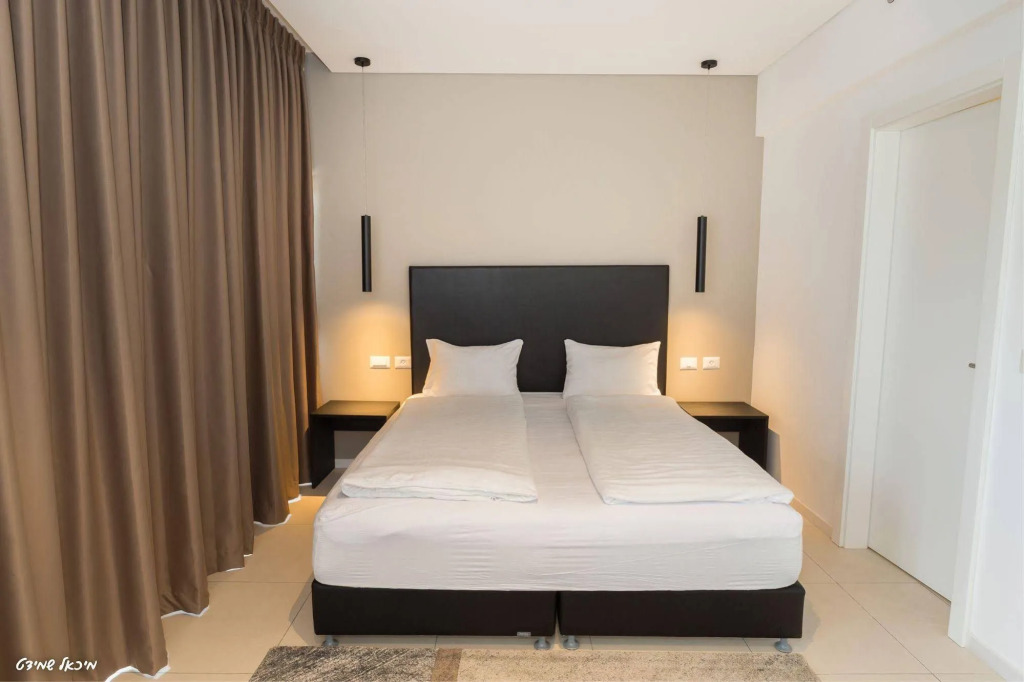 Arroyo Boutique&Business Hotel- By Star Hotels