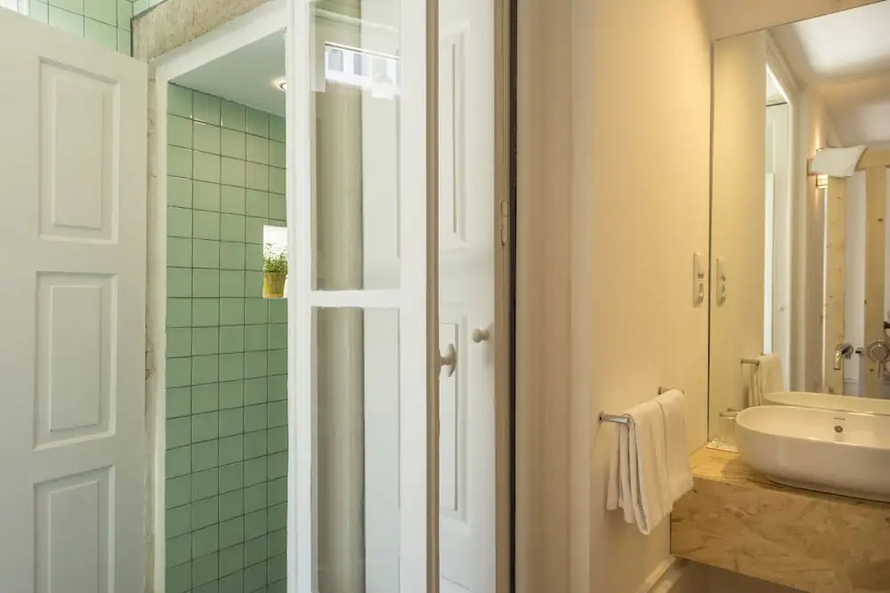 Oporto Welcome Apartments - Santa Catarina