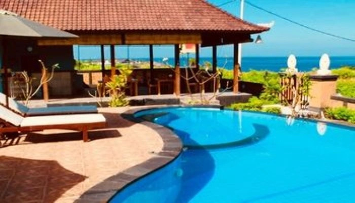 Neo Ulap Bali Villas