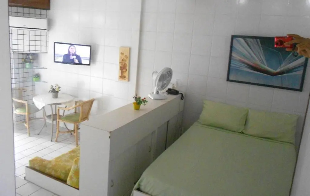 Apart-Hotel