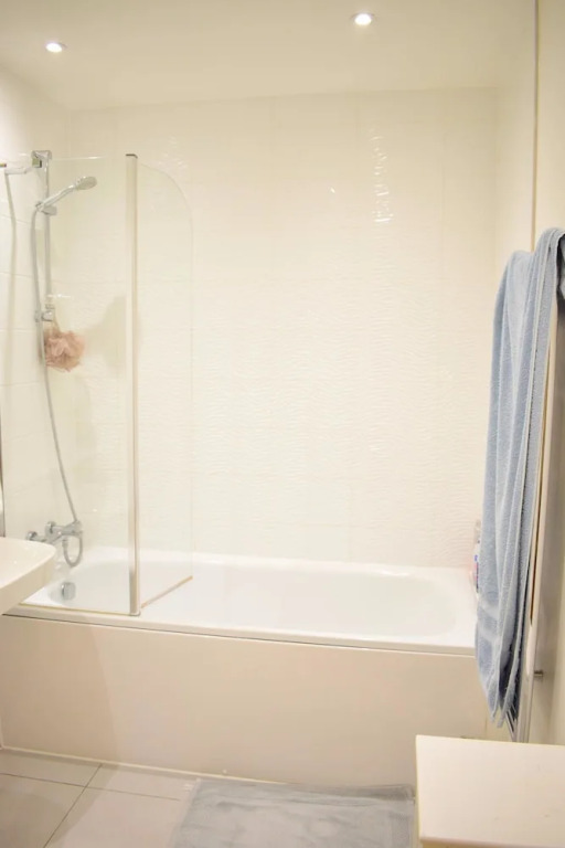 1 Bedroom Apartment in Mile End