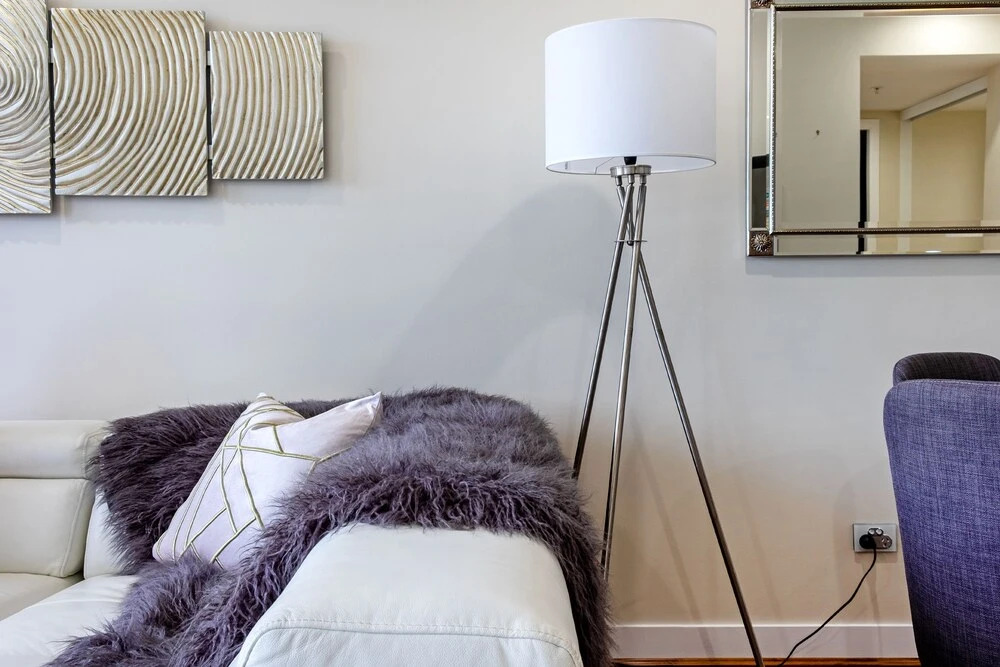 Roomerang at Freshwater Place