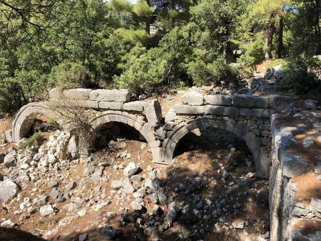 yenivadi