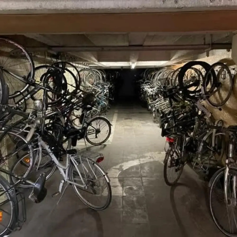 Beautiful Spacious Studio With Frontal sea View