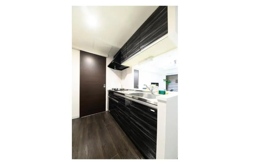 GLASS Yamahana EAST - Vacation STAY 7739