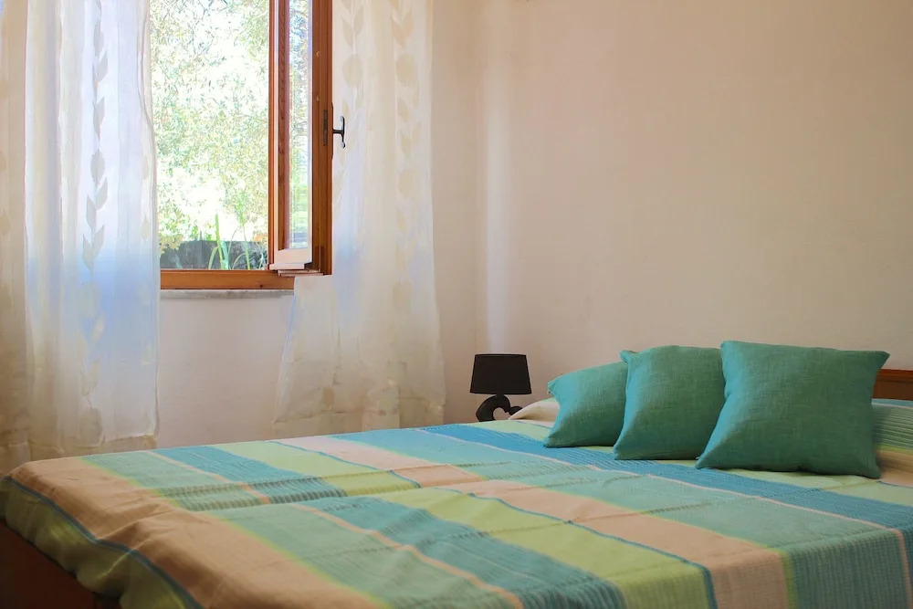 Calabria Apartment II