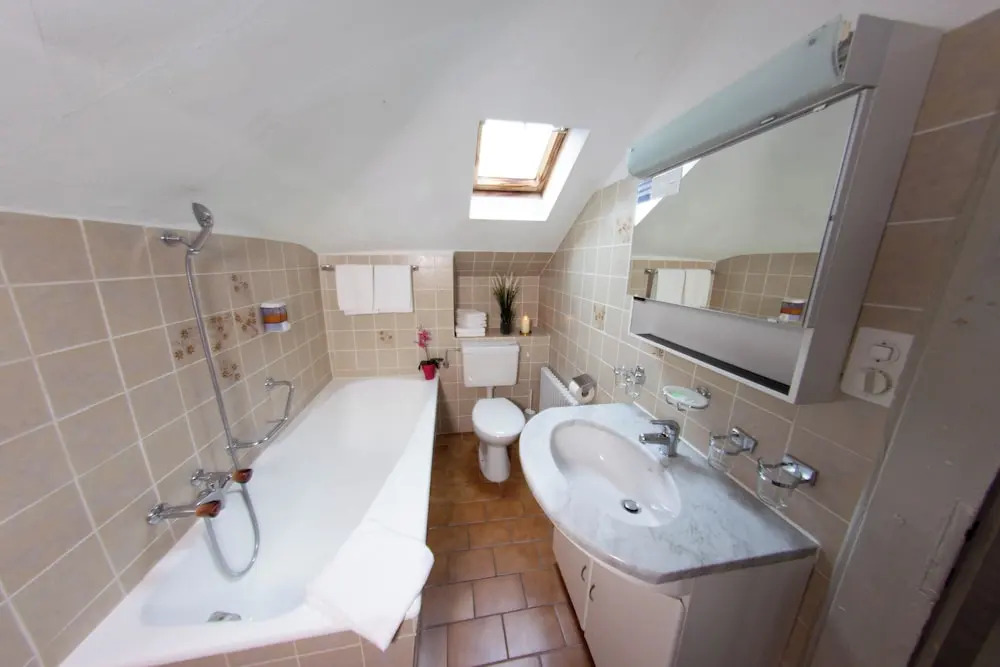 Easy Stay by Hotel La Perla