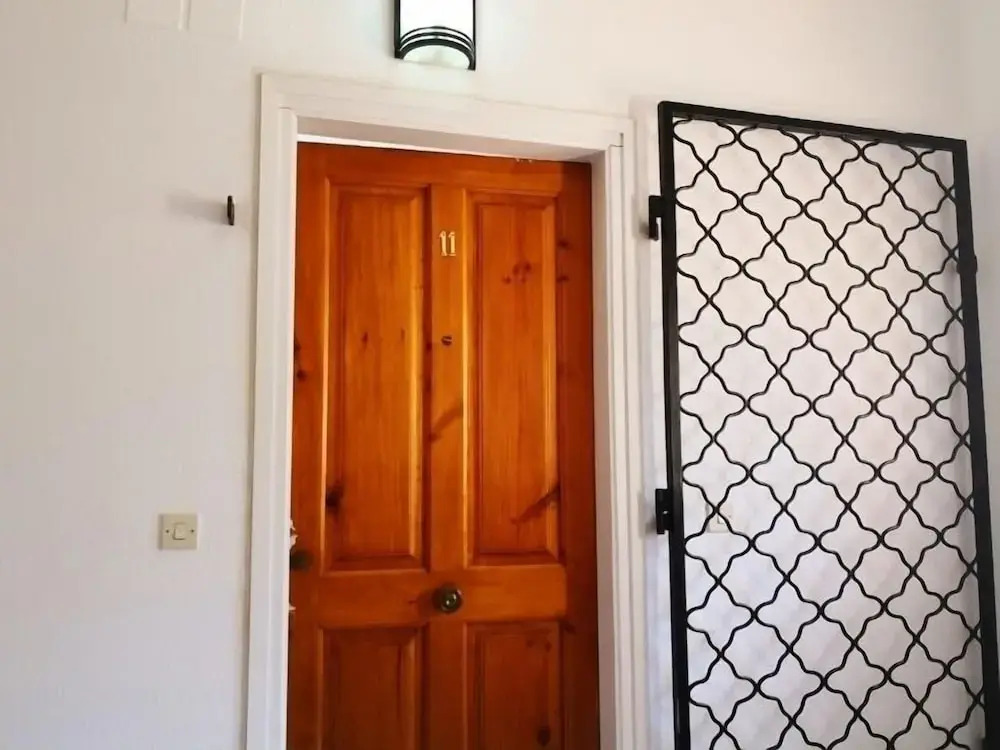 Apartamento 5677