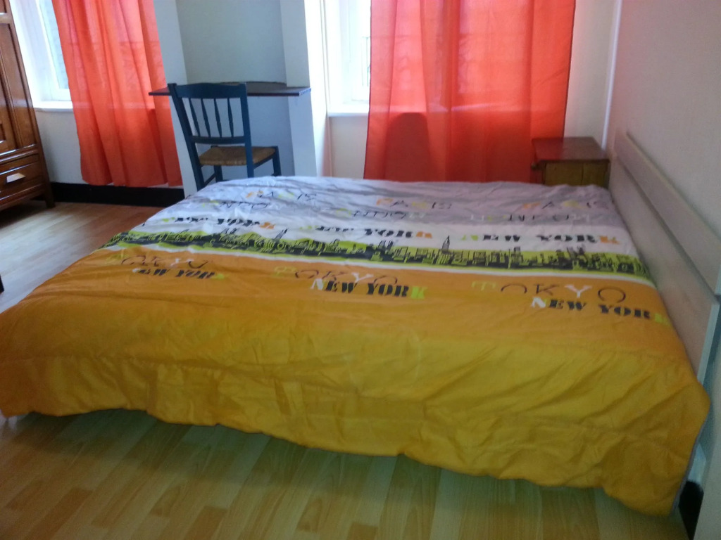 Hotel Azur