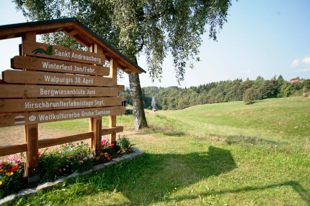 Haus Sieber
