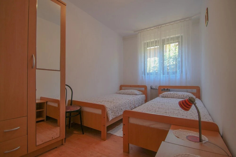 Apartments Ana