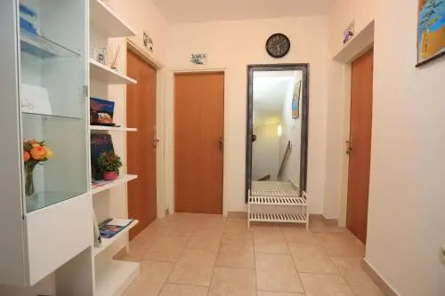 Stela Apartments