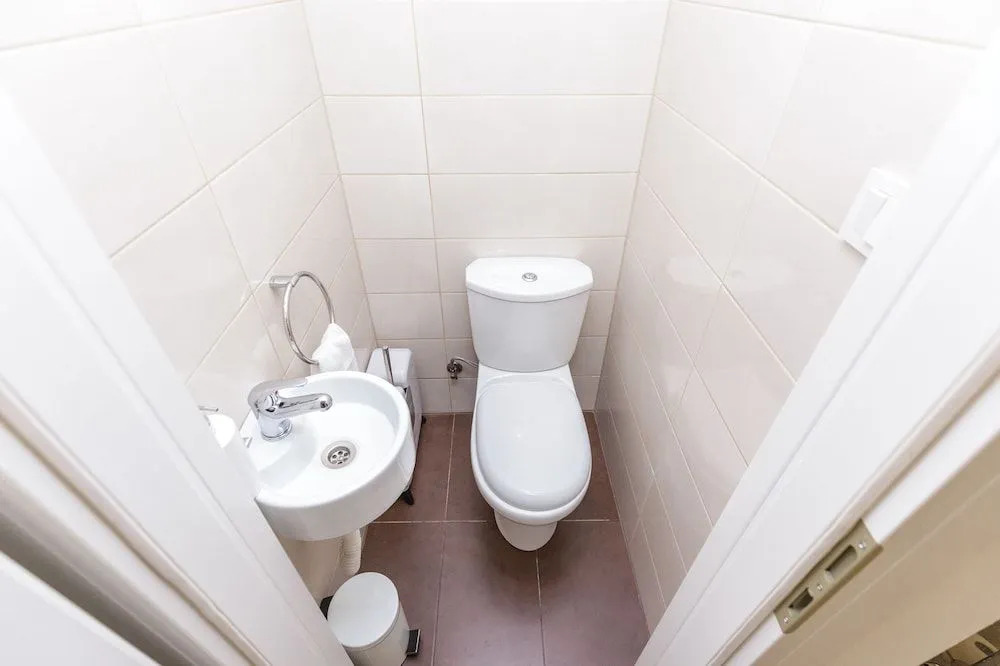 Apartments Fiorello