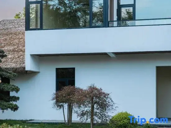 Suburban Core Aesthetic Accommodation