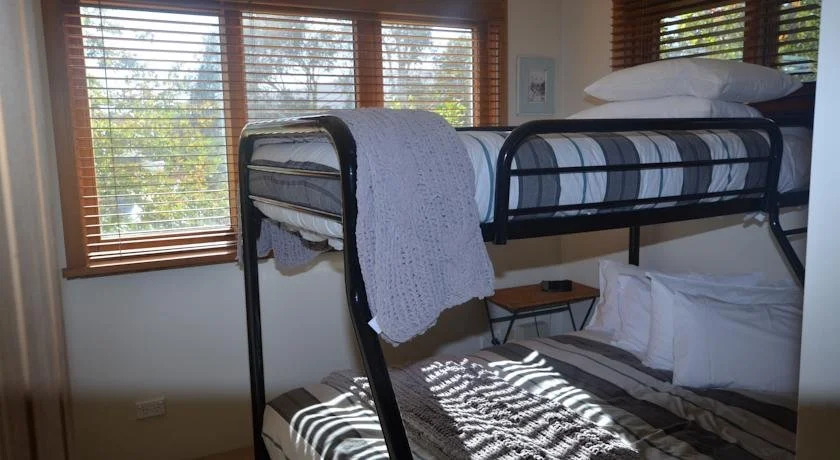 The Point Jindabyne