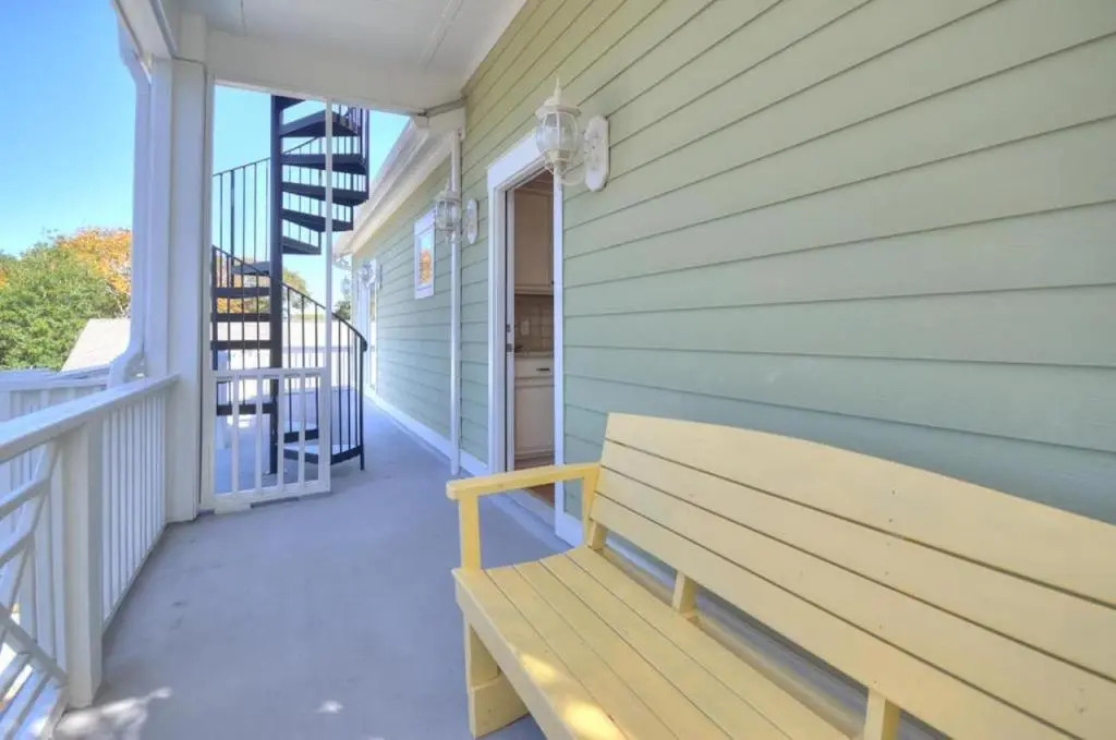 107 SE 55th Street