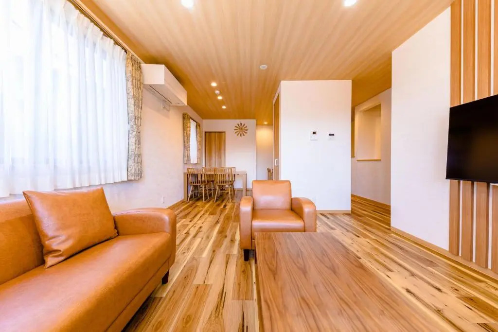 05 Resort Club -然ZEN