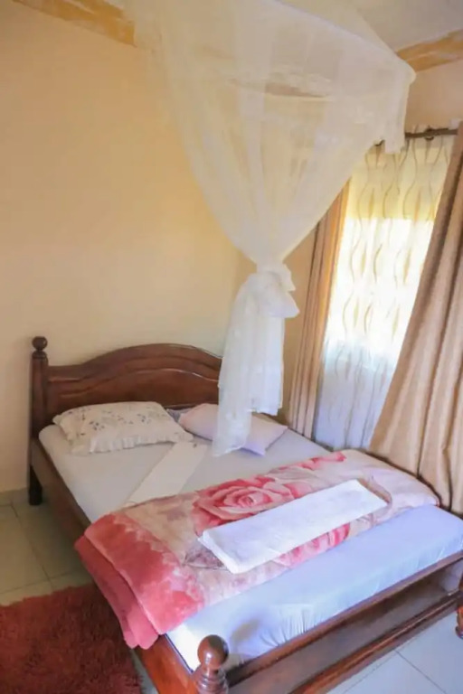 Precise Hotel