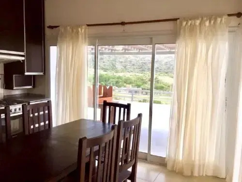 360 Apart Hotel