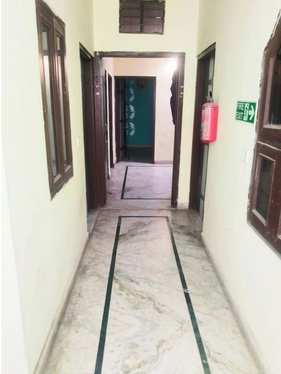 Mostel hotel
