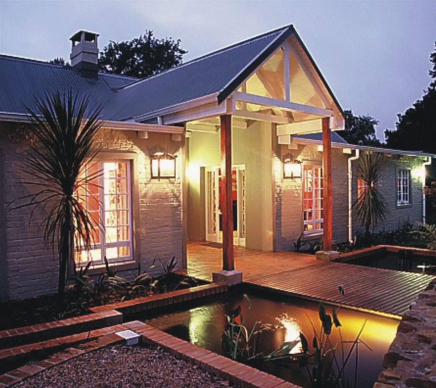 Fordoun Hotel and Spa