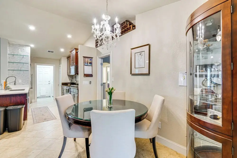 6 Mi to Beach: Family Oasis w/ Pool in Cape Coral