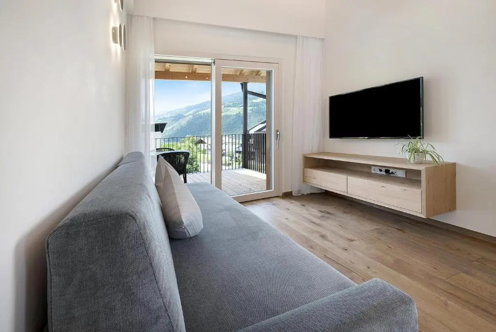 Sommersbergerhof 2017