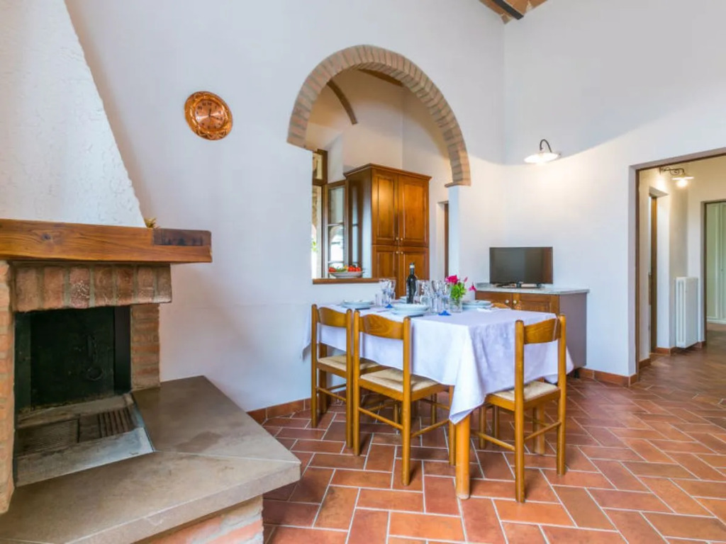 Villa Caggio