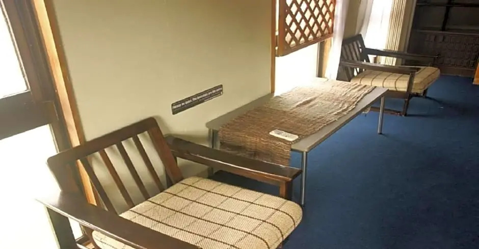 FREEDOM2-Men's dormitory / Vacation STAY 10823