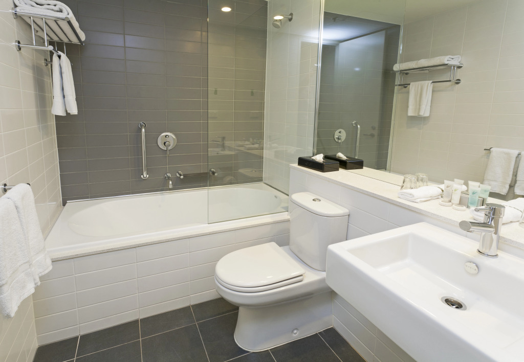 Causeway 353 Hotel