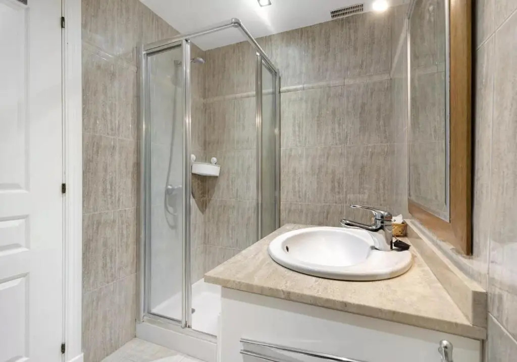Poris Sunset Apartment 1